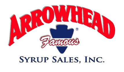 Arrowhead Syrup Sales, Inc