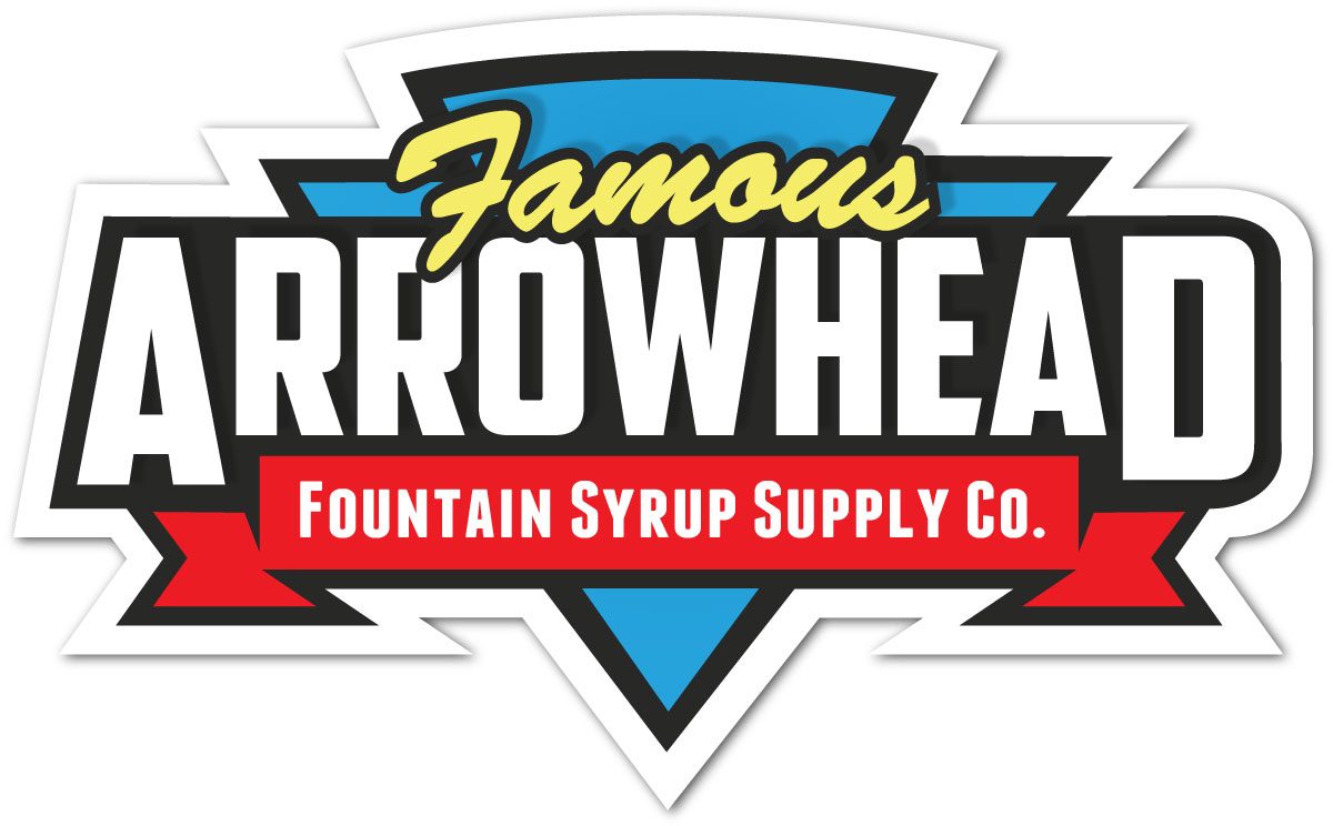 Arrowhead Syrup Sales, Inc